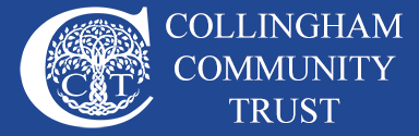Collingham Community Trust